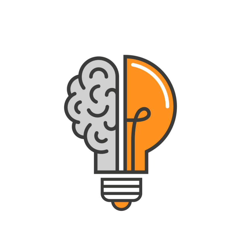 Every day is a school&nbsp;day.