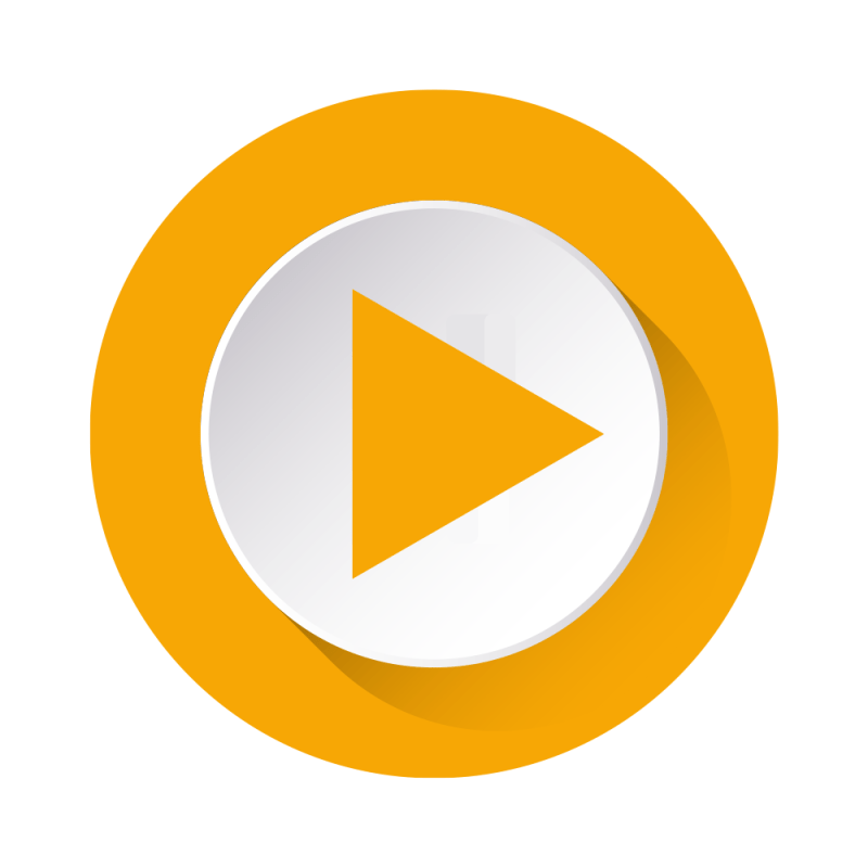 Ends and beginnings.