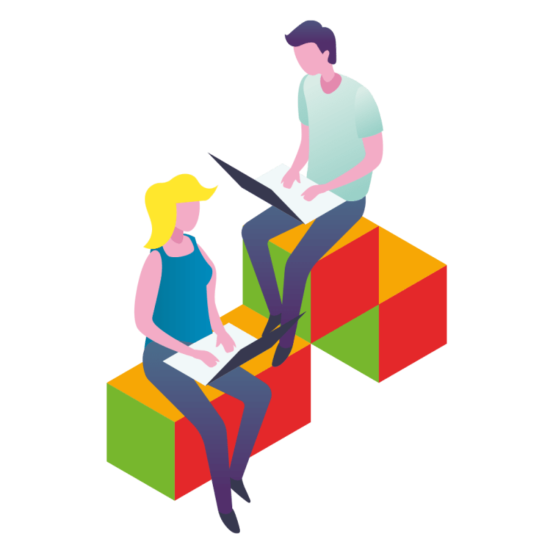 Create, learn, iterate&nbsp;(revisited).