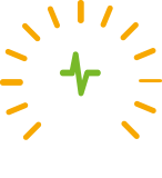 The resistance of&nbsp;new.