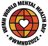 Failure as a&nbsp;Feature.